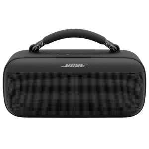 Buy Deep Bass Bluetooth Speakers Online at Best Prices Croma